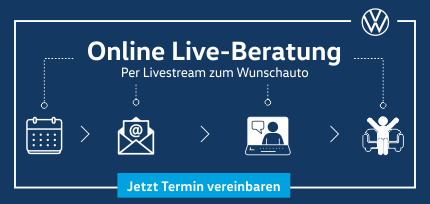 Online Live-Beratung