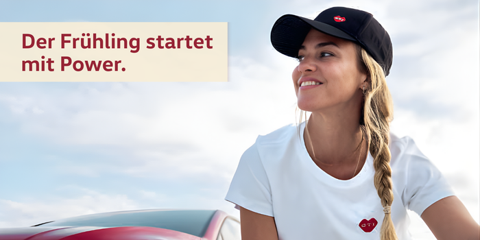 Service Prospekt Fr&uuml;hling 2026