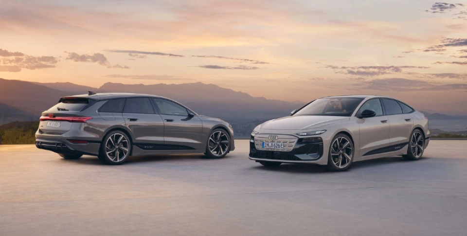 T-Cross Tageszulassung Aktion